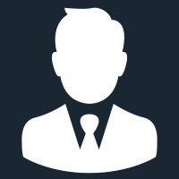 client 1
